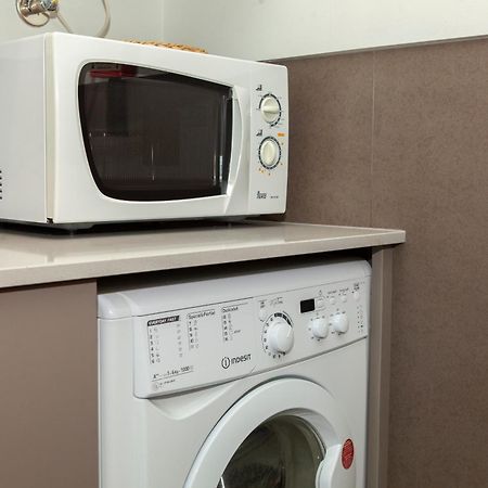 Appartamento B04 - Luxury 2 Bed W Terrace Pool Lagos Esterno foto