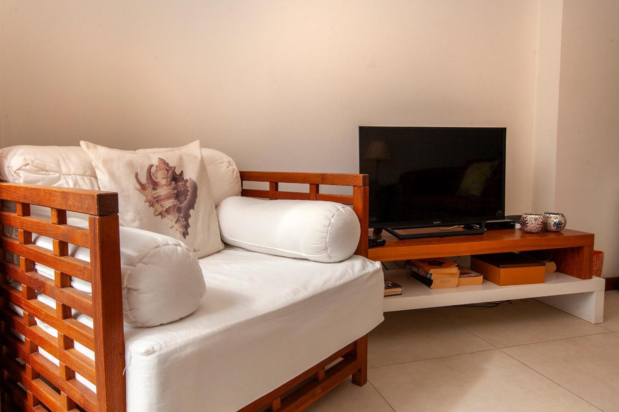 Appartamento B04 - Luxury 2 Bed W Terrace Pool Lagos Esterno foto